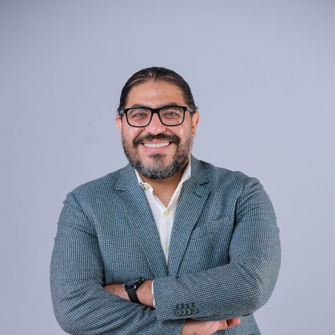 د. أحمد أبو الوفا