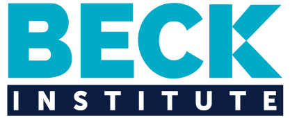 Beck Logo