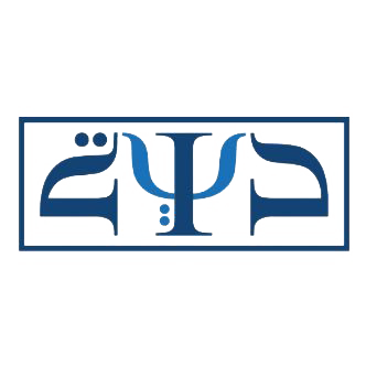 Deraya Logo
